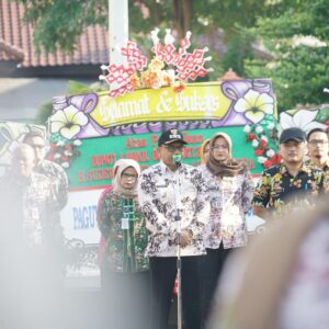 0057b9ee-a5a3-4068-a324-bcb983a34abc