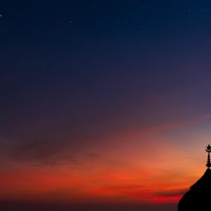 113af6c3-7db0-4d6f-8052-fe784e4459a7