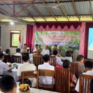 24067299-5c90-481f-9080-9a83943f9fa3