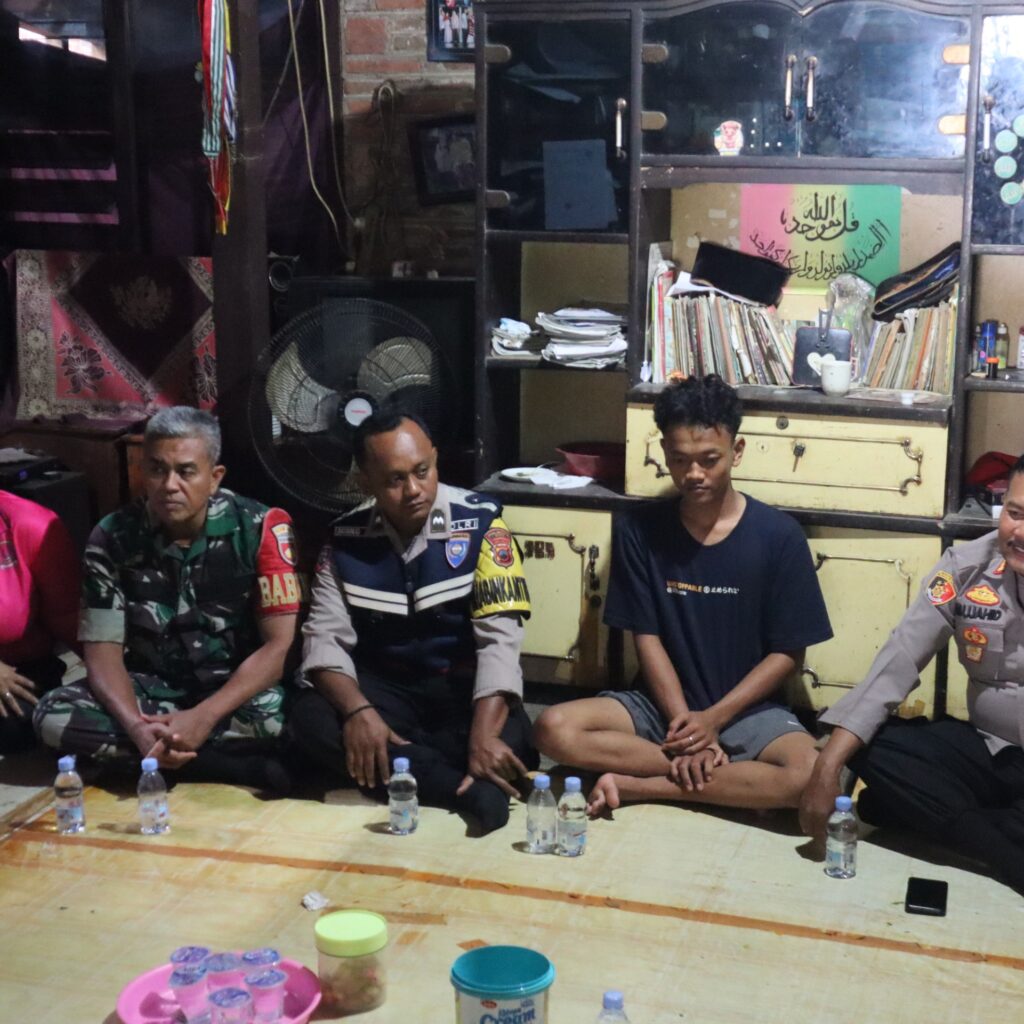 4c248322-5abf-412c-99e7-22b9763112d9