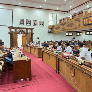 50c3225a-d9c5-4dc2-8159-af1cbea85552