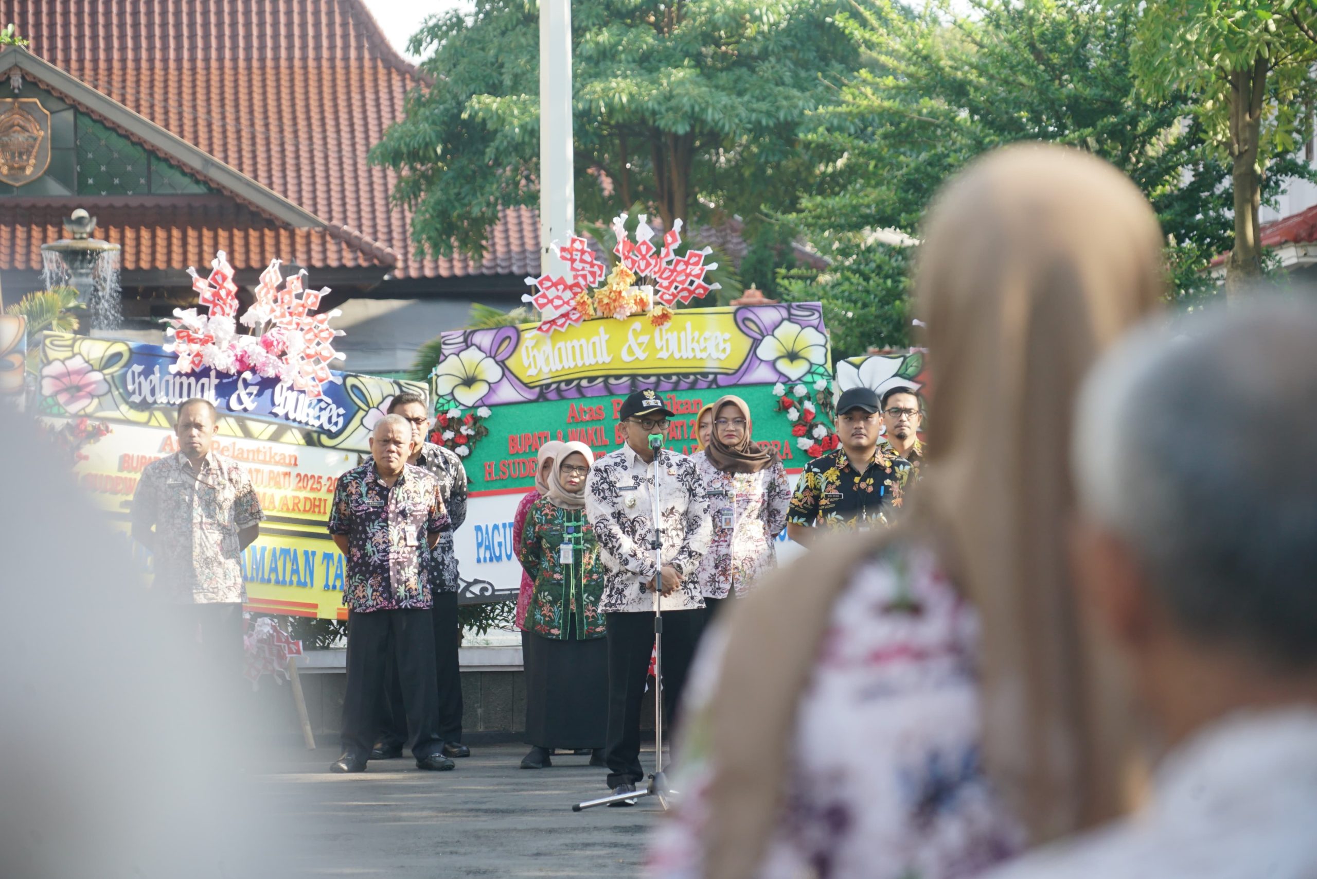 875a08c8-9b32-4541-8d98-a65dea1755f5