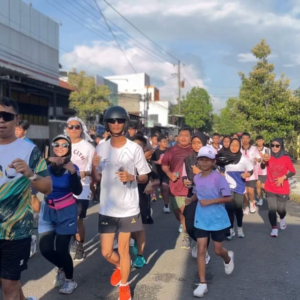 9df9d7e3-03b3-4579-9c03-715101fa0d5e