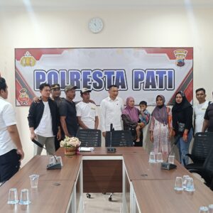 aae6418d-2855-49c8-91b8-880d0b5783c7