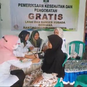 c32e620d-cf82-46a4-87ae-9142e9b50062