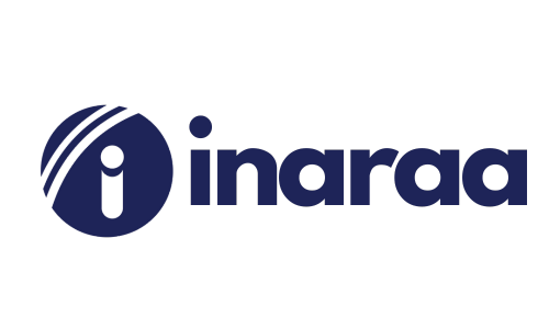 Inaraa