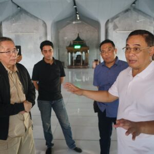 4765aaf2-08f7-4604-881a-89015c8d4b97