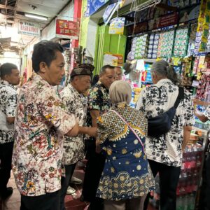 4b97a17f-2ae0-4d9e-97ac-c1d72169b889