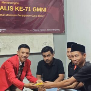 56c68e07-d2c8-4fbd-89c7-87a800d87bf4