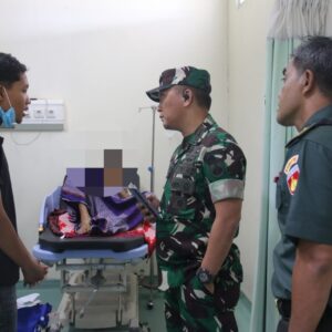 66095f0a-3455-458d-9c32-53d1bf105d16