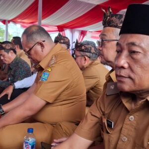 669b354a-3715-4cae-851d-cbf47955111d