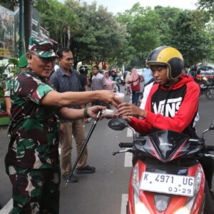 807bd541-a35a-402c-b398-5cc755321c5a