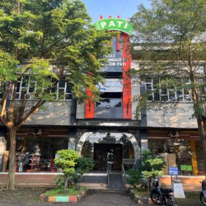 90901ca3-d531-417d-8929-21e72f368f4f