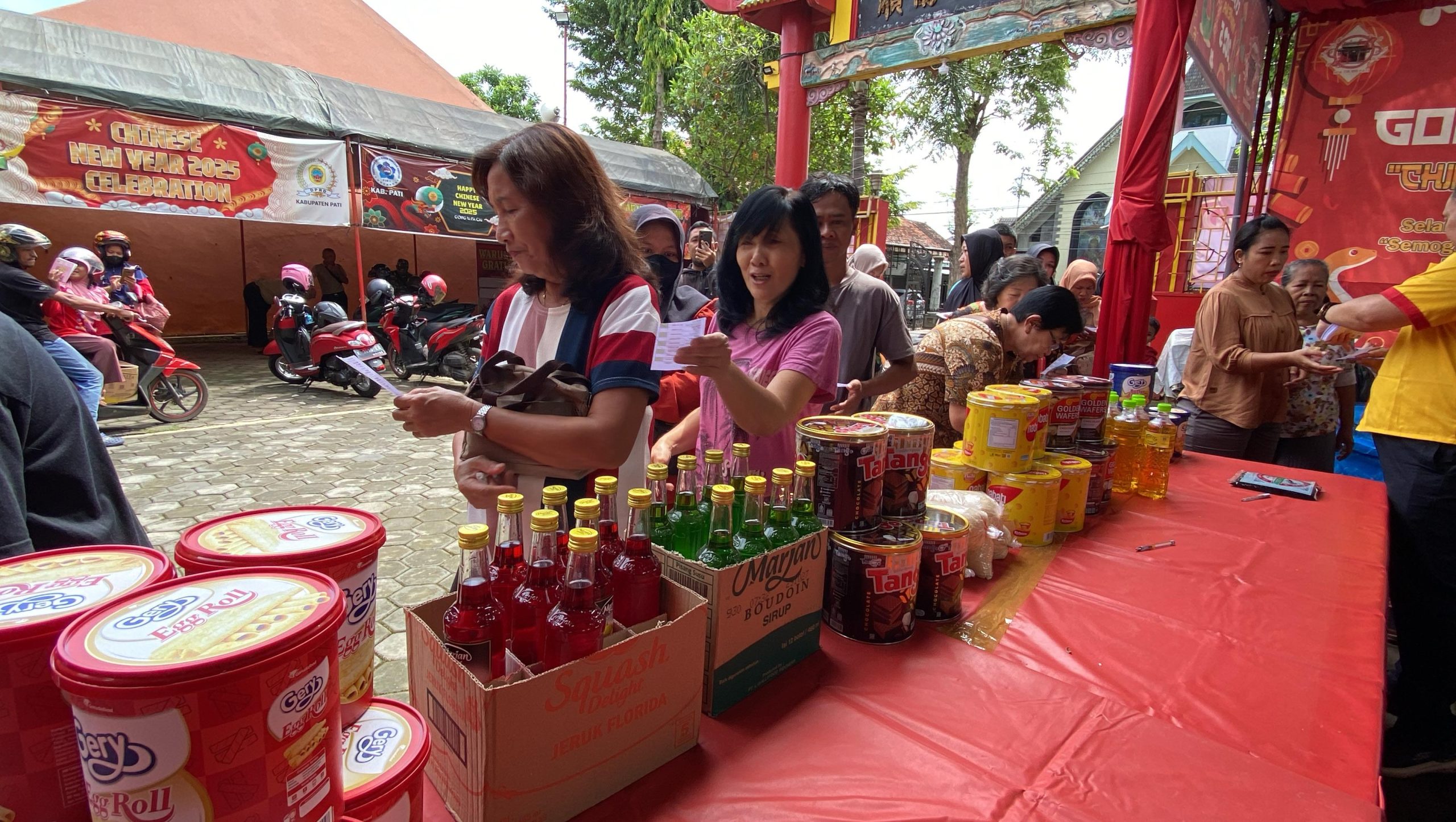 IMG-20250316-WA0047