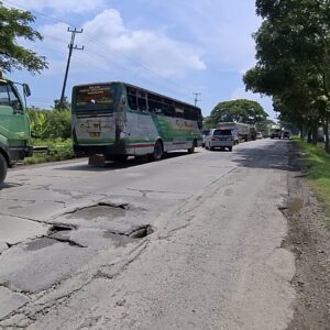 Screenshot_20250312_113432_Gallery