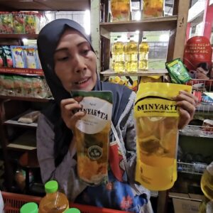 Screenshot_20250313_102109_Gallery