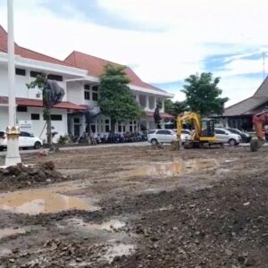 Screenshot_20250325_133110_Gallery