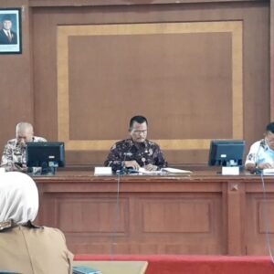 Screenshot_20250327_114226_Gallery