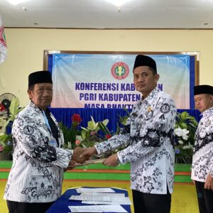 WhatsApp Image 2025-03-15 at 15.36.23_26bffda5