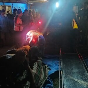 WhatsApp Image 2025-03-25 at 13.06.28_8018d4c0