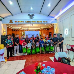 WhatsApp Image 2025-03-25 at 18.40.55_ce1e860e