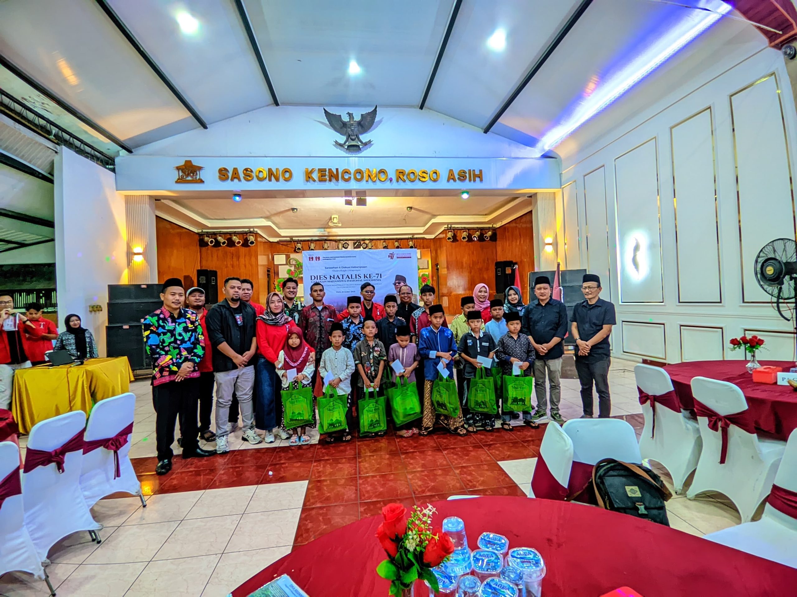 WhatsApp Image 2025-03-25 at 18.40.55_ce1e860e