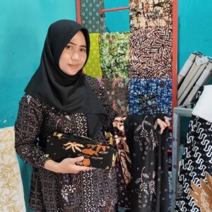 WhatsApp Image 2025-03-27 at 10.58.49_ba6077fb