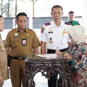 a104a5ce-1225-41a2-9aad-da7669388272