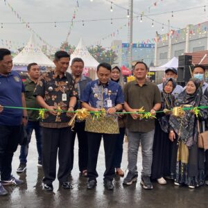 a7a2e604-5369-4db6-982b-6c6d082af810