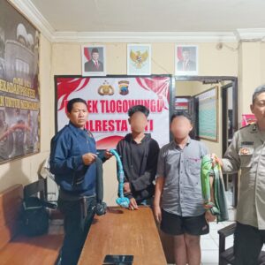 ba707645-ed0c-4c2a-8134-a8734f2039b8