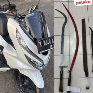 bbce3fdd-e0f7-459d-b64f-aae9b2f33ba3