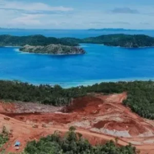 9809c6a8-6ffb-4489-9f43-f5840d1f31f2-e1749182709502