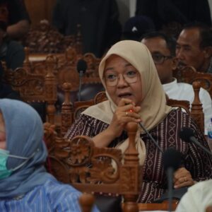 0777e0ef-dba8-4c88-87a5-50c768b46915