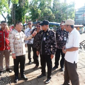 0a4dd153-e7a4-4391-ada8-8925e669f6fa