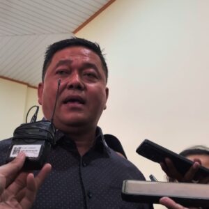 1f82e319-036f-41bf-a0af-91aa7a1c60d5