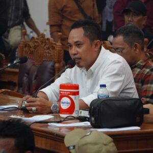 1fdfd4b3-f88e-4aa2-bef0-8b2bb3cab927