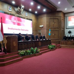 23213ebb-a1ac-4205-a9fd-89b5fe36cedd