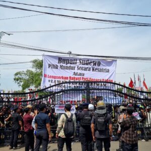 25c6faaf-a67c-4eb5-9a74-b800096fc3c0