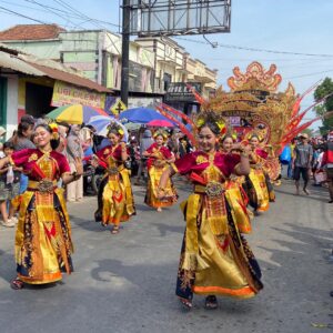 30ea9611-65bc-4852-aa3c-94744b0d9ae4