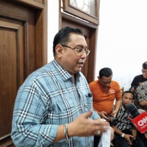 43630c15-4b7c-4630-b79a-72992915e4e7