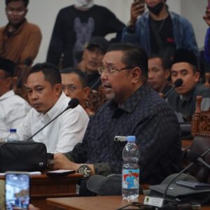 44dca20b-a129-464f-ba50-c9cb6a2208eb