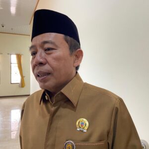 46093f7c-9924-4a11-96f2-5c595ba7314e