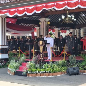 480d200b-16dd-4271-9522-a0e0e47511e3