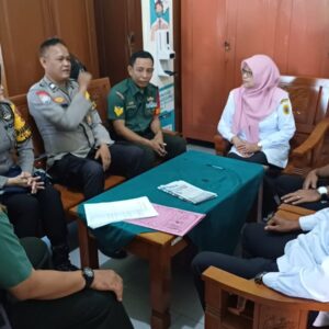 4d7d5342-bd3c-4d2c-81dd-b9861454a78a