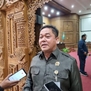 5a51a28c-9261-483d-a79c-1717eb3d39ba