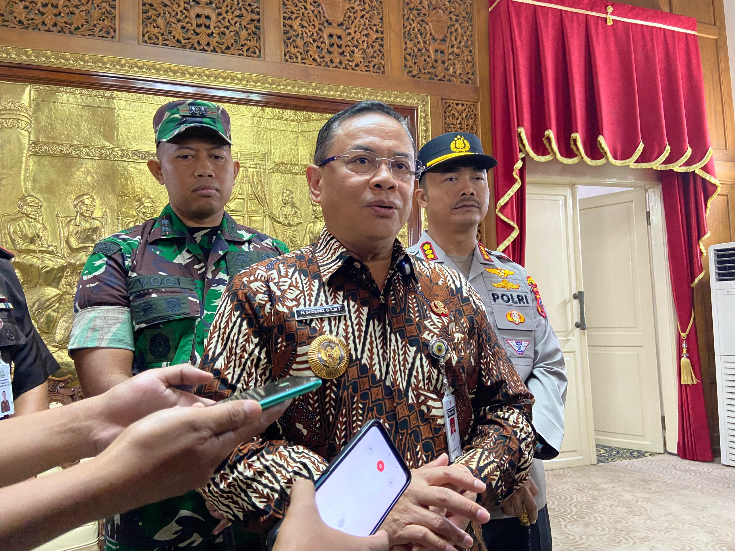 68eaa5e0-a584-4388-b15c-3951709589fe