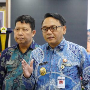 70b55880-d34a-427f-8892-6f6067cccfc2