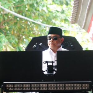 792f0760-d5a1-4346-8f53-93ad42649b5b