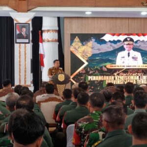 7f7ab52d-9d74-454a-8643-a3db784486c2