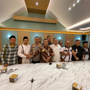 81145240-1190-49fd-9eba-a5deaca139a9